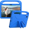 Sonique ���� Tablet Jazzy Kidsafe �� ��������� ��� Samsung Galaxy Tab A8 10.5" ���� - ���� - Galaxy Tab A8 10.5" - ������
