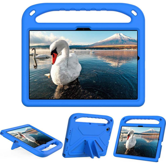 Sonique ���� Tablet Jazzy Kidsafe �� ��������� ��� Samsung Galaxy Tab A8 10.5" ���� - ���� - Galaxy Tab A8 10.5" - ������
