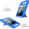 Sonique ���� Tablet Jazzy Kidsafe �� ��������� ��� Samsung Galaxy Tab A8 10.5" ���� - ���� - Galaxy Tab A8 10.5" - ������