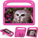 Sonique ���� Tablet Jazzy Kidsafe �� ��������� ��� Samsung Galaxy TAB A7 LITE 8.7" T220/T225 ���� - ���� - Galaxy TAB A7 LITE 8.7" T220/T225 - ������