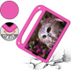 Sonique ���� Tablet Jazzy Kidsafe �� ��������� ��� Samsung Galaxy TAB A7 LITE 8.7" T220/T225 ���� - ���� - Galaxy TAB A7 LITE 8.7" T220/T225 - ������
