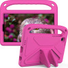 Sonique ���� Tablet Jazzy Kidsafe �� ��������� ��� Samsung Galaxy TAB A7 LITE 8.7" T220/T225 ���� - ���� - Galaxy TAB A7 LITE 8.7" T220/T225 - ������