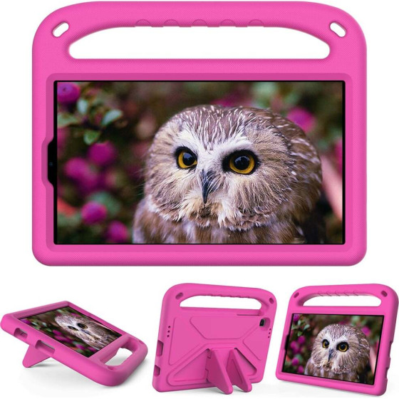 Sonique ���� Tablet Jazzy Kidsafe �� ��������� ��� Samsung Galaxy TAB A7 LITE 8.7" T220/T225 ���� - ���� - Galaxy TAB A7 LITE 8.7" T220/T225 - ������