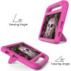 Sonique ���� Tablet Jazzy Kidsafe �� ��������� ��� Samsung Galaxy TAB A7 LITE 8.7" T220/T225 ���� - ���� - Galaxy TAB A7 LITE 8.7" T220/T225 - ������