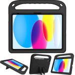 Sonique ���� Tablet Jazzy Kidsafe �� ��������� ��� Apple iPad 10th Gen 10.9" (2022) ����� - ����� - iPad 10th Gen 10.9" (2022) - ������