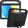 Sonique ���� Tablet Jazzy Kidsafe �� ��������� ��� Apple iPad 10th Gen 10.9" (2022) ����� - ����� - iPad 10th Gen 10.9" (2022) - ������