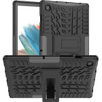 Sonique ���� Tablet Defender ��� Samsung Galaxy Tab A8 10.5" ����� - ����� - Galaxy Tab A8 10.5" - ������