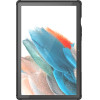 Sonique ���� Tablet Defender ��� Samsung Galaxy Tab A8 10.5" ����� - ����� - Galaxy Tab A8 10.5" - ������
