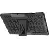Sonique ���� Tablet Defender ��� Samsung Galaxy Tab A8 10.5" ����� - ����� - Galaxy Tab A8 10.5" - ������