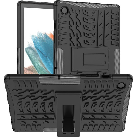 Sonique ���� Tablet Defender ��� Samsung Galaxy Tab A8 10.5" ����� - ����� - Galaxy Tab A8 10.5" - ������