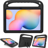 Sonique ���� Tablet Jazzy Kidsafe �� ��������� ��� Samsung Galaxy TAB S6 LITE 10.4 P610/P615 ����� - ����� - Galaxy TAB S6 LITE 10.4 P610/P615 - ������