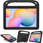 Sonique ���� Tablet Jazzy Kidsafe �� ��������� ��� Samsung Galaxy TAB S6 LITE 10.4 P610/P615 ����� - ����� - Galaxy TAB S6 LITE 10.4 P610/P615 - ������