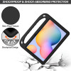 Sonique ���� Tablet Jazzy Kidsafe �� ��������� ��� Samsung Galaxy TAB S6 LITE 10.4 P610/P615 ����� - ����� - Galaxy TAB S6 LITE 10.4 P610/P615 - ������