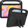 Sonique ���� Tablet Jazzy Kidsafe �� ��������� ��� Samsung Galaxy TAB S6 LITE 10.4 P610/P615 ����� - ����� - Galaxy TAB S6 LITE 10.4 P610/P615 - ������