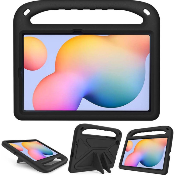 Sonique ���� Tablet Jazzy Kidsafe �� ��������� ��� Samsung Galaxy TAB S6 LITE 10.4 P610/P615 ����� - ����� - Galaxy TAB S6 LITE 10.4 P610/P615 - ������