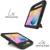 Sonique ���� Tablet Jazzy Kidsafe �� ��������� ��� Samsung Galaxy TAB S6 LITE 10.4 P610/P615 ����� - ����� - Galaxy TAB S6 LITE 10.4 P610/P615 - ������