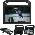 Sonique ���� Tablet Jazzy Kidsafe �� ��������� ��� Samsung TAB A7 10.4" (2020) / TAB A7 10.4" (2022) ����� - ����� - TAB A7 10.4" (2020), TAB A7 10.4" (2022) - ������