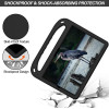 Sonique ���� Tablet Jazzy Kidsafe �� ��������� ��� Samsung TAB A7 10.4" (2020) / TAB A7 10.4" (2022) ����� - ����� - TAB A7 10.4" (2020), TAB A7 10.4" (2022) - ������