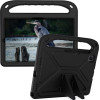 Sonique ���� Tablet Jazzy Kidsafe �� ��������� ��� Samsung TAB A7 10.4" (2020) / TAB A7 10.4" (2022) ����� - ����� - TAB A7 10.4" (2020), TAB A7 10.4" (2022) - ������