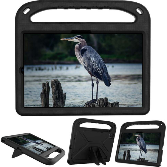 Sonique ���� Tablet Jazzy Kidsafe �� ��������� ��� Samsung TAB A7 10.4" (2020) / TAB A7 10.4" (2022) ����� - ����� - TAB A7 10.4" (2020), TAB A7 10.4" (2022) - ������