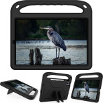 Sonique ���� Tablet Jazzy Kidsafe �� ��������� ��� Xiaomi Pad 5 11" / Pad 5 Pro 11" ����� - ����� - Pad 5 11", Pad 5 Pro 11" - ������