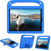 Sonique ���� Tablet Jazzy Kidsafe �� ��������� ��� Apple iPad Air/Air 2/Pro 9.7"/iPad 9.7" 2017/iPad 9.7" 2018 ���� - ���� - iPad Air/Air 2/Pro 9.7"/iPad 9.7" 2017/iPad 9.7" 2018 - ������