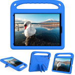 Sonique ���� Tablet Jazzy Kidsafe �� ��������� ��� Apple iPad Air/Air 2/Pro 9.7"/iPad 9.7" 2017/iPad 9.7" 2018 ���� - ���� - iPad Air/Air 2/Pro 9.7"/iPad 9.7" 2017/iPad 9.7" 2018 - ������