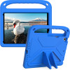 Sonique ���� Tablet Jazzy Kidsafe �� ��������� ��� Apple iPad Air/Air 2/Pro 9.7"/iPad 9.7" 2017/iPad 9.7" 2018 ���� - ���� - iPad Air/Air 2/Pro 9.7"/iPad 9.7" 2017/iPad 9.7" 2018 - ������