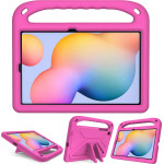 Sonique ���� Tablet Jazzy Kidsafe �� ��������� ��� Samsung Galaxy TAB S6 LITE 10.4 P610/P615 ���� - ���� - Galaxy TAB S6 LITE 10.4 P610/P615 - ������