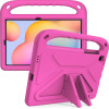 Sonique ���� Tablet Jazzy Kidsafe �� ��������� ��� Samsung Galaxy TAB S6 LITE 10.4 P610/P615 ���� - ���� - Galaxy TAB S6 LITE 10.4 P610/P615 - ������