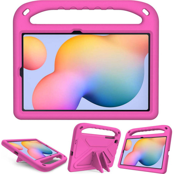 Sonique ���� Tablet Jazzy Kidsafe �� ��������� ��� Samsung Galaxy TAB S6 LITE 10.4 P610/P615 ���� - ���� - Galaxy TAB S6 LITE 10.4 P610/P615 - ������