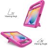Sonique ���� Tablet Jazzy Kidsafe �� ��������� ��� Samsung Galaxy TAB S6 LITE 10.4 P610/P615 ���� - ���� - Galaxy TAB S6 LITE 10.4 P610/P615 - ������