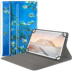 Sonique ���� Tablet Combo Lite �� ���� ��� ������������ Universal 7"-9" Sakura - Sakura - 7"-9" - ������