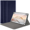Sonique ���� Tablet Combo Lite �� ���� ��� ������������ Universal 7"-9" ���� - ���� - 7"-9" - ������