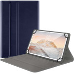 Sonique ���� Tablet Combo Lite �� ���� ��� ������������ Universal 7"-9" ���� - ���� - 7"-9" - ������