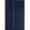 Sonique ���� Tablet Combo Lite �� ���� ��� ������������ Universal 7"-9" ���� - ���� - 7"-9" - ������