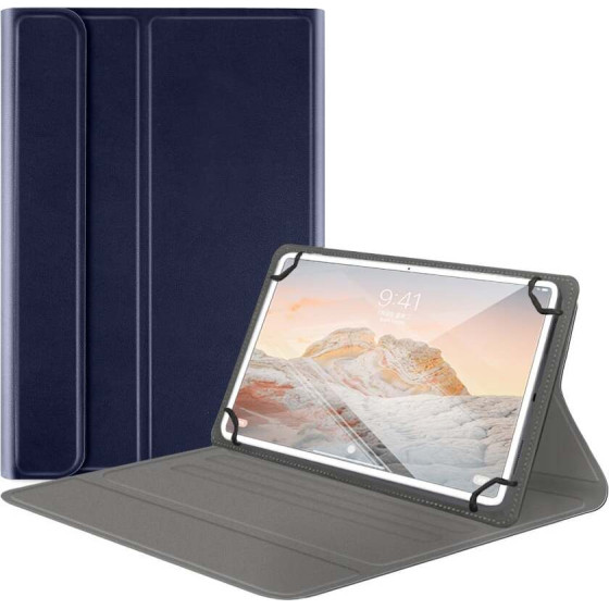 Sonique ���� Tablet Combo Lite �� ���� ��� ������������ Universal 7"-9" ���� - ���� - 7"-9" - ������
