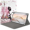 Sonique ���� Tablet Combo Lite �� ���� ��� ������������ Universal 7"-9" Fairy - Fairy - 7"-9" - ������
