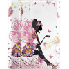 Sonique ���� Tablet Combo Lite �� ���� ��� ������������ Universal 7"-9" Fairy - Fairy - 7"-9" - ������