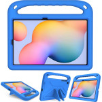 Sonique ���� Tablet Jazzy Kidsafe �� ��������� ��� Samsung Galaxy TAB S6 LITE 10.4 P610/P615 ���� - ���� - Galaxy TAB S6 LITE 10.4 P610/P615 - ������