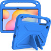 Sonique ���� Tablet Jazzy Kidsafe �� ��������� ��� Samsung Galaxy TAB S6 LITE 10.4 P610/P615 ���� - ���� - Galaxy TAB S6 LITE 10.4 P610/P615 - ������