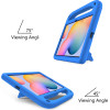 Sonique ���� Tablet Jazzy Kidsafe �� ��������� ��� Samsung Galaxy TAB S6 LITE 10.4 P610/P615 ���� - ���� - Galaxy TAB S6 LITE 10.4 P610/P615 - ������