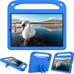 Sonique ���� Tablet Jazzy Kidsafe �� ��������� ��� Xiaomi Pad 5 11" / Pad 5 Pro 11" ���� - ���� - Pad 5 11", Pad 5 Pro 11" - ������