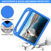 Sonique ���� Tablet Jazzy Kidsafe �� ��������� ��� Xiaomi Pad 5 11" / Pad 5 Pro 11" ���� - ���� - Pad 5 11", Pad 5 Pro 11" - ������