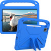 Sonique ���� Tablet Jazzy Kidsafe �� ��������� ��� Xiaomi Pad 5 11" / Pad 5 Pro 11" ���� - ���� - Pad 5 11", Pad 5 Pro 11" - ������