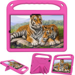 Sonique ���� Tablet Jazzy Kidsafe �� ��������� ��� Samsung TAB A7 10.4" (2020) / TAB A7 10.4" (2022) ���� - ���� - TAB A7 10.4" (2020), TAB A7 10.4" (2022) - ������