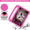 Sonique ���� Tablet Jazzy Kidsafe �� ��������� ��� Samsung TAB A7 10.4" (2020) / TAB A7 10.4" (2022) ���� - ���� - TAB A7 10.4" (2020), TAB A7 10.4" (2022) - ������
