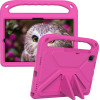 Sonique ���� Tablet Jazzy Kidsafe �� ��������� ��� Samsung TAB A7 10.4" (2020) / TAB A7 10.4" (2022) ���� - ���� - TAB A7 10.4" (2020), TAB A7 10.4" (2022) - ������