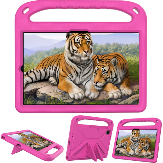Sonique ���� Tablet Jazzy Kidsafe �� ��������� ��� Samsung TAB A7 10.4" (2020) / TAB A7 10.4" (2022) ���� - ���� - TAB A7 10.4" (2020), TAB A7 10.4" (2022) - ������