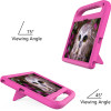 Sonique ���� Tablet Jazzy Kidsafe �� ��������� ��� Samsung TAB A7 10.4" (2020) / TAB A7 10.4" (2022) ���� - ���� - TAB A7 10.4" (2020), TAB A7 10.4" (2022) - ������